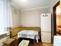 2-комнатная квартира · 42 м² · 3/3 этаж, Сатпаева — Шагабутдинова за 260 000 ₸ в Алматы, Бостандыкский р-н — фото 10