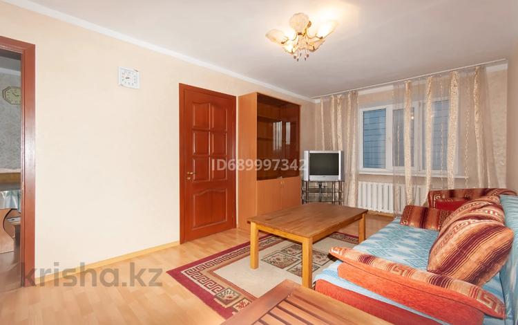 2-комнатная квартира · 42 м² · 3/3 этаж, Сатпаева — Шагабутдинова за 260 000 ₸ в Алматы, Бостандыкский р-н — фото 6