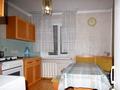2-комнатная квартира · 42 м² · 3/3 этаж, Сатпаева — Шагабутдинова за 260 000 ₸ в Алматы, Бостандыкский р-н — фото 4