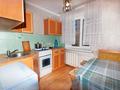 2-комнатная квартира · 42 м² · 3/3 этаж, Сатпаева — Шагабутдинова за 260 000 ₸ в Алматы, Бостандыкский р-н — фото 5