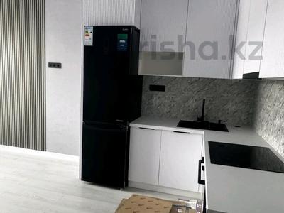 2-комнатная квартира · 53 м² · 2/9 этаж, Сарыарка за 24 млн 〒 в Кокшетау