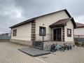 Жеке үй · 4 бөлме · 160 м² · 10 сот., мкр Уркер 9 — Байзак Датка, бағасы: 65 млн ₸ в Астане, Нура р-н — фото 3