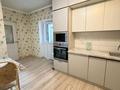 3-комнатная квартира · 88.8 м² · 9/10 этаж, мкр Шугыла 340/8 — Шугыла Сити за 48 млн ₸ в Алматы, Наурызбайский р-н — фото 10