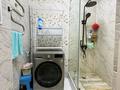 3-комнатная квартира · 88.8 м² · 9/10 этаж, мкр Шугыла 340/8 — Шугыла Сити за 48 млн ₸ в Алматы, Наурызбайский р-н — фото 11