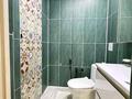 3-комнатная квартира · 88.8 м² · 9/10 этаж, мкр Шугыла 340/8 — Шугыла Сити за 48 млн ₸ в Алматы, Наурызбайский р-н — фото 12