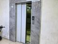3-комнатная квартира · 88.8 м² · 9/10 этаж, мкр Шугыла 340/8 — Шугыла Сити за 48 млн ₸ в Алматы, Наурызбайский р-н — фото 15