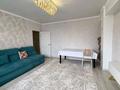 3-комнатная квартира · 88.8 м² · 9/10 этаж, мкр Шугыла 340/8 — Шугыла Сити за 48 млн ₸ в Алматы, Наурызбайский р-н — фото 2