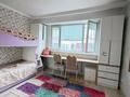 3-комнатная квартира · 88.8 м² · 9/10 этаж, мкр Шугыла 340/8 — Шугыла Сити за 48 млн ₸ в Алматы, Наурызбайский р-н — фото 3