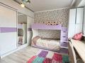3-комнатная квартира · 88.8 м² · 9/10 этаж, мкр Шугыла 340/8 — Шугыла Сити за 48 млн ₸ в Алматы, Наурызбайский р-н — фото 4