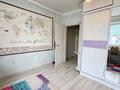 3-комнатная квартира · 88.8 м² · 9/10 этаж, мкр Шугыла 340/8 — Шугыла Сити за 48 млн ₸ в Алматы, Наурызбайский р-н — фото 5