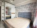 3-комнатная квартира · 88.8 м² · 9/10 этаж, мкр Шугыла 340/8 — Шугыла Сити за 48 млн ₸ в Алматы, Наурызбайский р-н — фото 6