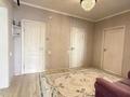 3-комнатная квартира · 88.8 м² · 9/10 этаж, мкр Шугыла 340/8 — Шугыла Сити за 48 млн ₸ в Алматы, Наурызбайский р-н — фото 8