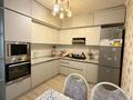 3-комнатная квартира · 88.8 м² · 9/10 этаж, мкр Шугыла 340/8 — Шугыла Сити за 48 млн ₸ в Алматы, Наурызбайский р-н — фото 9