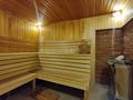Жеке үй · 6 бөлме · 537 м² · 7.8 сот., мкр Шугыла, Мкр Таусамалы — Между абая и шаляпина, бағасы: 325 млн ₸ в Алматы, Наурызбайский р-н — фото 23