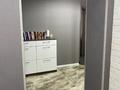 3-комнатная квартира · 102.6 м² · 6/7 этаж, проспект Назарбаева 215 за 59 млн ₸ в Костанае — фото 11