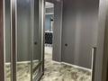 3-комнатная квартира · 102.6 м² · 6/7 этаж, проспект Назарбаева 215 за 59 млн ₸ в Костанае — фото 12