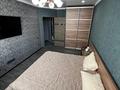 3-комнатная квартира · 102.6 м² · 6/7 этаж, проспект Назарбаева 215 за 59 млн ₸ в Костанае — фото 13