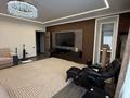 3-комнатная квартира · 102.6 м² · 6/7 этаж, проспект Назарбаева 215 за 59 млн ₸ в Костанае — фото 14