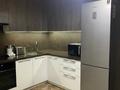 3-комнатная квартира · 102.6 м² · 6/7 этаж, проспект Назарбаева 215 за 59 млн ₸ в Костанае — фото 15