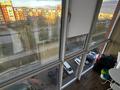 3-комнатная квартира · 102.6 м² · 6/7 этаж, проспект Назарбаева 215 за 59 млн ₸ в Костанае — фото 16