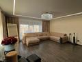 3-комнатная квартира · 102.6 м² · 6/7 этаж, проспект Назарбаева 215 за 59 млн ₸ в Костанае — фото 2