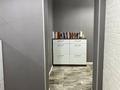 3-комнатная квартира · 102.6 м² · 6/7 этаж, проспект Назарбаева 215 за 59 млн ₸ в Костанае — фото 20