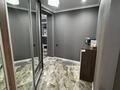 3-комнатная квартира · 102.6 м² · 6/7 этаж, проспект Назарбаева 215 за 59 млн ₸ в Костанае — фото 21