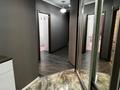 3-комнатная квартира · 102.6 м² · 6/7 этаж, проспект Назарбаева 215 за 59 млн ₸ в Костанае — фото 26