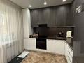 3-комнатная квартира · 102.6 м² · 6/7 этаж, проспект Назарбаева 215 за 59 млн ₸ в Костанае — фото 27