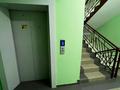 3-комнатная квартира · 102.6 м² · 6/7 этаж, проспект Назарбаева 215 за 59 млн ₸ в Костанае — фото 29