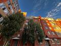 3-комнатная квартира · 102.6 м² · 6/7 этаж, проспект Назарбаева 215 за 59 млн ₸ в Костанае — фото 30