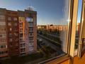 3-комнатная квартира · 102.6 м² · 6/7 этаж, проспект Назарбаева 215 за 59 млн ₸ в Костанае — фото 5