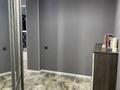 3-комнатная квартира · 102.6 м² · 6/7 этаж, проспект Назарбаева 215 за 59 млн ₸ в Костанае — фото 6