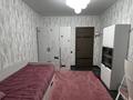 3-комнатная квартира · 102.6 м² · 6/7 этаж, проспект Назарбаева 215 за 59 млн ₸ в Костанае — фото 8