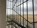 1-комнатная квартира · 33 м² · 11/12 этаж, Квартал 189 26А — Байкен оптом маркет, Салтанат сити садик за 17 млн ₸ в Шымкенте, Аль-Фарабийский р-н — фото 3