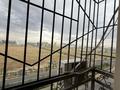 1-комнатная квартира · 33 м² · 11/12 этаж, Квартал 189 26А — Байкен оптом маркет, Салтанат сити садик за 17 млн ₸ в Шымкенте, Аль-Фарабийский р-н — фото 4