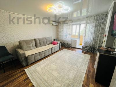 3-бөлмелі пәтер · 68 м² · 9/10 қабат, Камзина 163, бағасы: ~ 28.9 млн ₸ в Павлодаре
