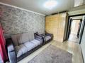 3-бөлмелі пәтер · 68 м² · 9/10 қабат, Камзина 163, бағасы: ~ 28.9 млн ₸ в Павлодаре — фото 13