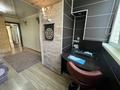 3-бөлмелі пәтер · 68 м² · 9/10 қабат, Камзина 163, бағасы: ~ 28.9 млн ₸ в Павлодаре — фото 14
