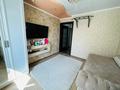 3-бөлмелі пәтер · 68 м² · 9/10 қабат, Камзина 163, бағасы: ~ 28.9 млн ₸ в Павлодаре — фото 17