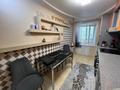 3-бөлмелі пәтер · 68 м² · 9/10 қабат, Камзина 163, бағасы: ~ 28.9 млн ₸ в Павлодаре — фото 19