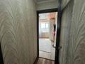 3-бөлмелі пәтер · 68 м² · 9/10 қабат, Камзина 163, бағасы: ~ 28.9 млн ₸ в Павлодаре — фото 20