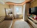 3-бөлмелі пәтер · 68 м² · 9/10 қабат, Камзина 163, бағасы: ~ 28.9 млн ₸ в Павлодаре — фото 3