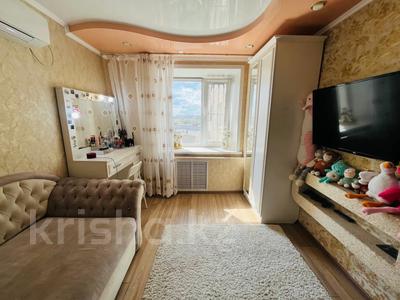 3-бөлмелі пәтер · 68 м² · 9/10 қабат, Камзина 163, бағасы: ~ 28.9 млн ₸ в Павлодаре
