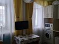 1-комнатная квартира, 32 м², 3/4 этаж посуточно, Лермонтова 45 — Сатпаева за 7 000 〒 в Павлодаре — фото 4