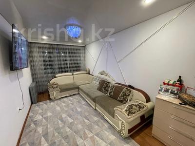 2-комнатная квартира · 37.7 м² · 1/5 этаж, Кокжал Барака 2 за 16.8 млн 〒 в Усть-Каменогорске