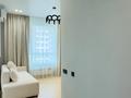 1-комнатная квартира · 41 м² · 5/9 этаж, Ахмет Байтурсынулы 14А за 30 млн ₸ в Астане, Сарайшык р-н — фото 12