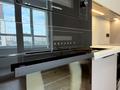 1-комнатная квартира · 41 м² · 5/9 этаж, Ахмет Байтурсынулы 14А за 30 млн ₸ в Астане, Сарайшык р-н — фото 6