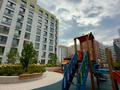 1-комнатная квартира · 41 м² · 5/9 этаж, Ахмет Байтурсынулы 14А за 30 млн ₸ в Астане, Сарайшык р-н — фото 21