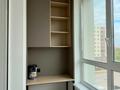 1-комнатная квартира · 41 м² · 5/9 этаж, Ахмет Байтурсынулы 14А за 30 млн ₸ в Астане, Сарайшык р-н — фото 7
